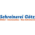 Schreinerei Götz GmbH