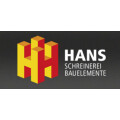 Schreinerei Hans Andreas Hans e.K.