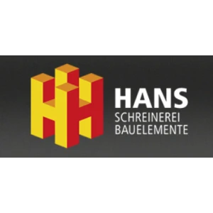 Schreinerei Hans Andreas Hans e.K.