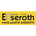 Schreinerei Hans-Martin Enseroth