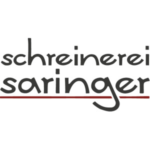 Schreinerei Hans Saringer in Großkarolinenfeld