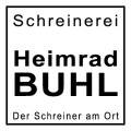 Schreinerei Heimrad Buhl