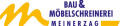 Logo Schreinerei Helmut Meinerzag