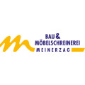 Schreinerei Helmut Meinerzag Bau- und Möbelschreinerei