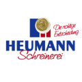 Schreinerei Heumann