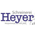 Schreinerei Heyer