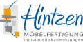 Bild: Schreinerei Hintzen Möbelfertigung in Frankenthal, Pfalz
