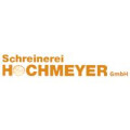 Schreinerei Hochmeyer GmbH