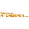 Bild: Schreinerei Hochmeyer GmbH