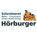 Schreinerei Hörburger