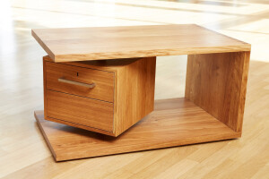 Eiche Couchtisch.jpg