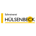 Schreinerei Hülsenbeck Inh. Thorsten Ponge
