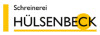 Bild: Schreinerei Hülsenbeck Inh. Thorsten Ponge