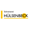 Schreinerei Hülsenbeck