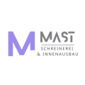 Schreinerei-Innenausbau Mast Inhaber: Dieter Mast