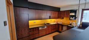 IMG-20241001-WA0085.jpg