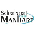 Schreinerei Josef Manhart