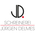 Schreinerei Jürgen Delmes