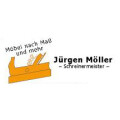 Schreinerei Jürgen Möller