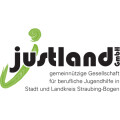 Schreinerei Justland GmbH