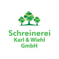 Schreinerei Karl und Wiehl GmbH