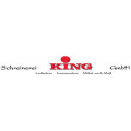 Schreinerei KING GmbH