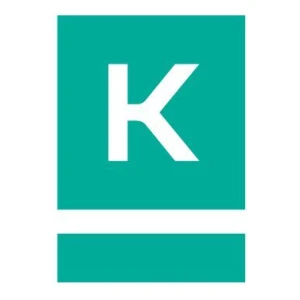 Schreinerei Klier GmbH & Co. KG