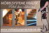 Bild: Schreinerei Krause