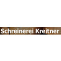 Schreinerei-Kreitner