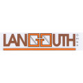 Schreinerei Langguth GmbH