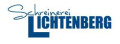 Bild: Schreinerei Lichtenberg e.K. in Mülheim an der Ruhr