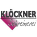 Schreinerei Ludwig Klöckner GmbH