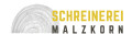 Bild: Schreinerei Malzkorn in Köln