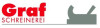 Bild: Schreinerei Manfred Graf
