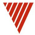Logo Ralf Marek Schreinerei & Tischlerei