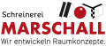 Bild: Schreinerei Marschall e.K. in Kempten, Allgäu