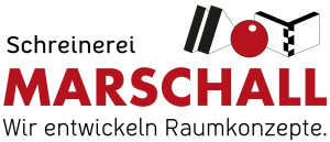 Schreinerei Marschall Kempten