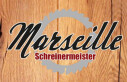 Bild: Schreinerei Marseille in Solingen