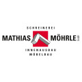Schreinerei Mathias Möhrle GmbH