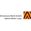 Schreinerei Merkl GmbH