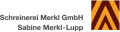 Bild: Schreinerei Merkl GmbH in München