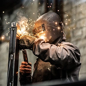 Schreinerei & Metallbau Wagner GmbH