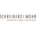 Schreinerei Mohr