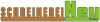 Bild: Schreinerei Ney GmbH