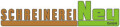 Bild: Schreinerei Ney GmbH in Saarlouis