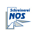 Schreinerei Nos