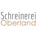 Schreinerei Oberland AG