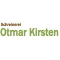 Logo Schreinerei Otmar Kirsten