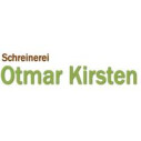 Logo Schreinerei Otmar Kirsten