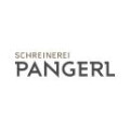 Schreinerei Pangerl GmbH Schreinerei